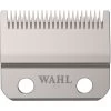 WAHL - 2-Hole Stagger-Tooth Blade Set -Care Product Shop 2161 400 Magic Clip Blade Set 60130.1658714845