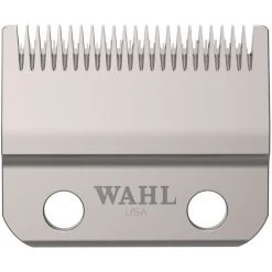 WAHL - 2-Hole Stagger-Tooth Blade Set