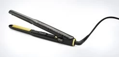 GHD - Mini Styler 9 GHD - Mini Styler -Care Product Shop 218 Image 2 Hero 87349.1573050807