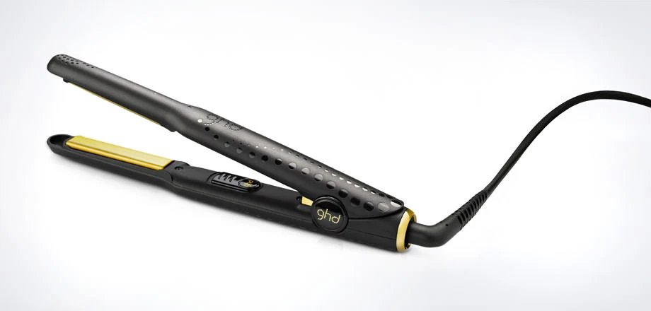 GHD - Mini Styler 6 GHD - Mini Styler - Image 4