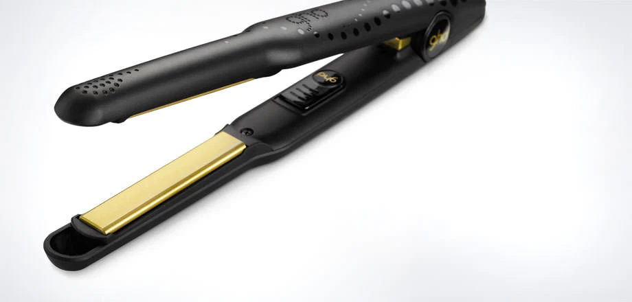 GHD - Mini Styler 4 GHD - Mini Styler - Image 2