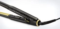 GHD - Mini Styler 8 GHD - Mini Styler -Care Product Shop 218 Image 4 Hero 79084.1573050807
