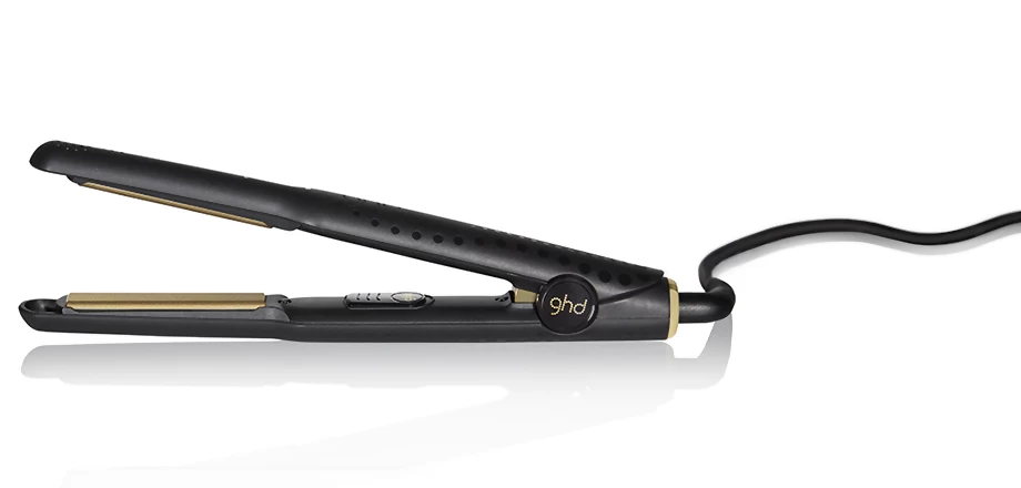 GHD - Mini Styler 3 GHD - Mini Styler