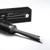 GHD - Tools - Ceramic Vented Radial Brush Size 3 (45mm Barrel) 1 GHD - Tools - Ceramic Vented Radial Brush Size 3 (45mm Barrel) -Care Product Shop 222 Ceramic Vented Radial Brush size3 Box 41932.1572342502