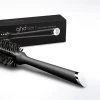 GHD - Tools - Natural Bristle Radial Brush Size 1 (28mm Barrel) -Care Product Shop 224 Natural Bristle Radial Brush size1 Box 07426.1572342495