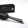 GHD - Tools - Natural Bristle Radial Brush Size 3 (44mm Barrel) 2 GHD - Tools - Natural Bristle Radial Brush Size 3 (44mm Barrel) -Care Product Shop 226 Natural Bristle Radial Brush size3 Box 87635.1572342509