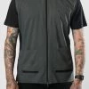BARBER STRONG - The Barber Vest - Gunmetal Grey -Care Product Shop 25 1800x1800 71427.1579683693