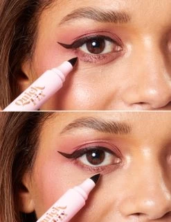 THE QUICK FLICK - Quick Fix - Makeup Remover Pen -Care Product Shop 3 Quick Fix 1120x1450 9f7e28f3 e65d 46e0 981a a61a66145b37 1024x10242x 25161.1625619102