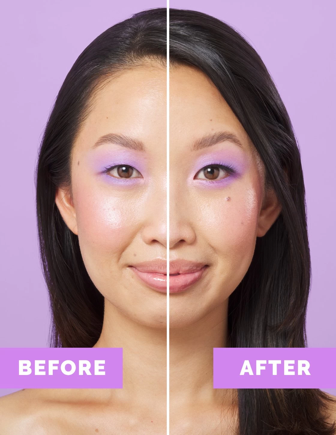 THE QUICK FLICK - Quick Lash - Lash Gift Day Set 5 THE QUICK FLICK - Quick Lash - Lash Gift Day Set - Image 3