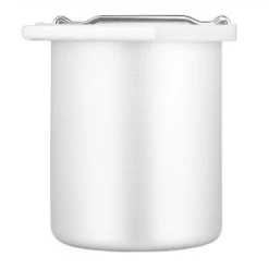 BeautyPRO - 1000cc Wax Pot Insert