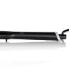 GHD - Curve Classic Wave Wand -Care Product Shop 301 image 1 hero 82422.1640306366