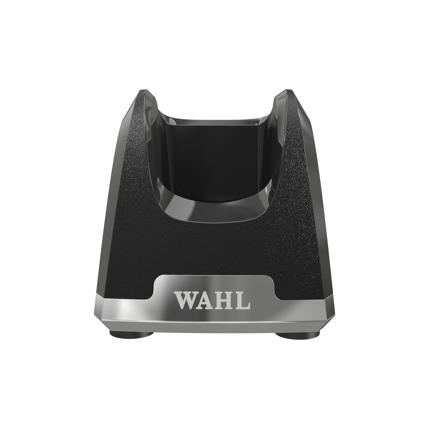WAHL - Cordless Clipper Charge Stand 3 WAHL - Cordless Clipper Charge Stand