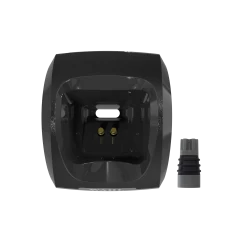 WAHL - Cordless Clipper Charge Stand 8 WAHL - Cordless Clipper Charge Stand -Care Product Shop 3023475 Cordless Charge Stand Stand Adapter 72611.1666224000