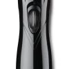 ANDIS - TRIMMER - Slimline Pro Li Trimmer Black -Care Product Shop 32475 32485 slimline pro li trimmer d 8 black straight 68243.1541111353