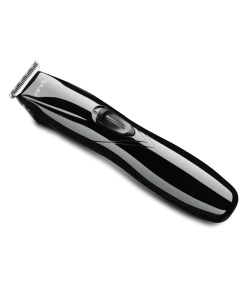 ANDIS - TRIMMER - Slimline Pro Li Trimmer Black -Care Product Shop 32475 slimline pro li trimmer d 8 black angle 03683.1541111353