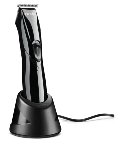 ANDIS - TRIMMER - Slimline Pro Li Trimmer Black -Care Product Shop 32475 slimline pro li trimmer d 8 black base angle 48547.1541111353