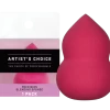 ARTIST'S CHOICE - Precision Blending Sponge