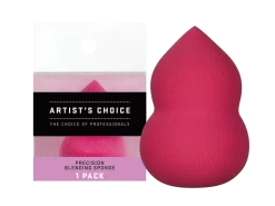 ARTIST'S CHOICE - Precision Blending Sponge