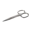 HAWLEY INTERNATIONAL - Straight Nail Scissors -Care Product Shop 4004D 92804.1655428621