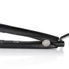GHD - Gold Styler -Care Product Shop 435 image 1 hero 08261.1573050770