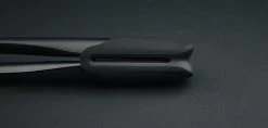 GHD - Platinum+ Black Styler 10 GHD - Platinum+ Black Styler -Care Product Shop 435 image 4 hero 13530.1573050774