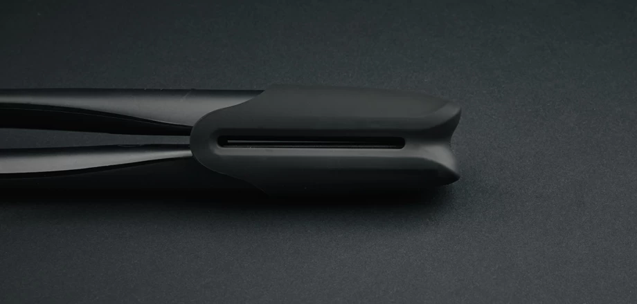 GHD - Platinum+ Black Styler 6 GHD - Platinum+ Black Styler - Image 4