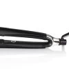 GHD - Platinum+ Black Styler 2 GHD - Platinum+ Black Styler -Care Product Shop 453 image 1 hero 51838.1573050774
