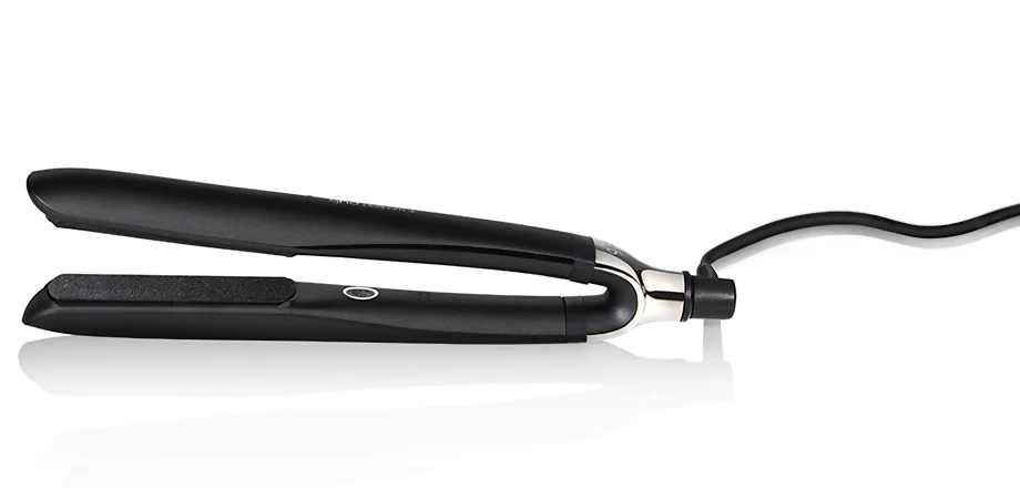 GHD - Platinum+ Black Styler 3 GHD - Platinum+ Black Styler