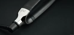 GHD - Platinum+ Black Styler 9 GHD - Platinum+ Black Styler -Care Product Shop 453 image 3 hero 86512.1573050774