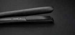 GHD - Platinum+ Black Styler 11 GHD - Platinum+ Black Styler -Care Product Shop 453 image 5 hero 67137.1573050774