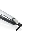 GHD - Platinum+ White Styler -Care Product Shop 454 image 1 2020 hero 38702.1603240103