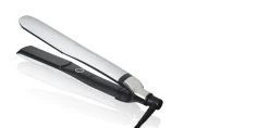 GHD - Platinum+ White Styler
