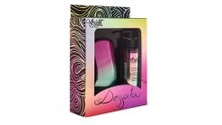 DESSATA - Bright - Cosmo Gift Set