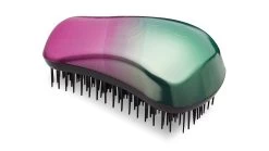 DESSATA - Bright - Cosmo Gift Set -Care Product Shop 4610COSMOMAXI 6 12806.1603335524