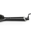 GHD - Hot Glide Professional Hot Brush -Care Product Shop 470 image 1 hero 58786.1572313704