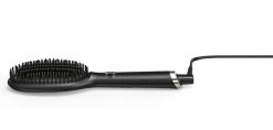 GHD - Hot Glide Professional Hot Brush