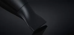 GHD - Helios™ Professional Hair Dryer - Black 13 GHD - Helios™ Professional Hair Dryer - Black -Care Product Shop 497 image 5 hero 39327.1582857297