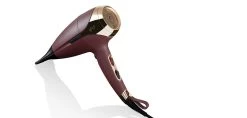 GHD - Helios™ Professional Hair Dryer - Plum