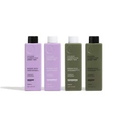 AZURE TAN - Pro Mist - Sample Set - 100ml