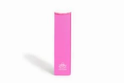 COOBOARD - 4in X 16in XL Foil/Balayage Board - Pink