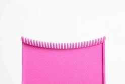 COOBOARD - 4in X 16in XL Foil/Balayage Board - Pink -Care Product Shop 4x16 Pink4 70082.1663125504