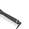 GHD - Rise™ Volumising Hot Brush -Care Product Shop 517 image 1 hero 19102.1598280736