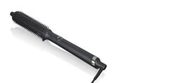 GHD - Rise™ Volumising Hot Brush
