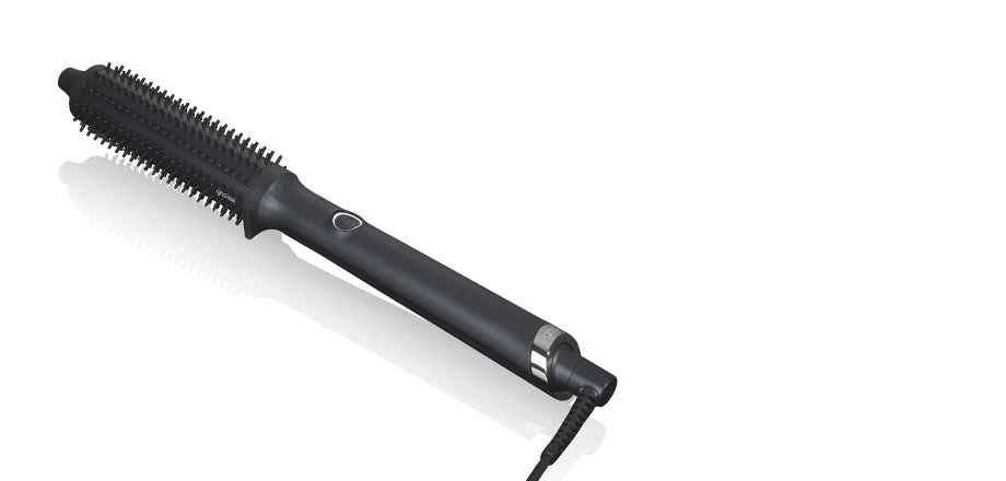 GHD - Rise™ Volumising Hot Brush 3 GHD - Rise™ Volumising Hot Brush