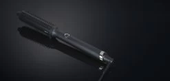 GHD - Rise™ Volumising Hot Brush 9 GHD - Rise™ Volumising Hot Brush -Care Product Shop 517 image 2 hero 91326.1598280736