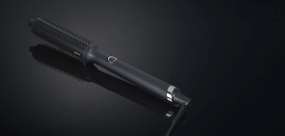 GHD - Rise™ Volumising Hot Brush 5 GHD - Rise™ Volumising Hot Brush - Image 3