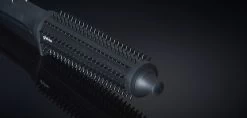GHD - Rise™ Volumising Hot Brush 11 GHD - Rise™ Volumising Hot Brush -Care Product Shop 517 image 3 hero 57315.1598280736