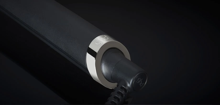 GHD - Rise™ Volumising Hot Brush 6 GHD - Rise™ Volumising Hot Brush - Image 4