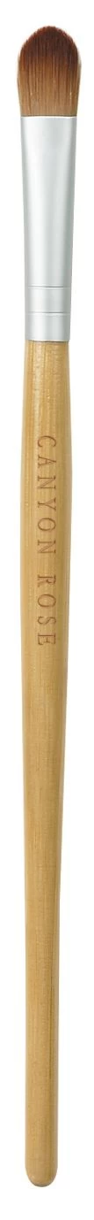 CANYON ROSE - Eye Mask Brush