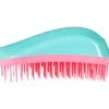 DESSATA - MAXI Detangling Brush - Green/Pink 1 DESSATA - MAXI Detangling Brush - Green/Pink -Care Product Shop 5344MAXI 1 0922 87566.1668744018
